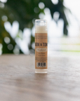 Naked - Lip Balm