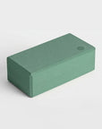 Yoga Studio EVA Yoga Brick