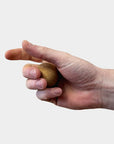 Yoga Studio Cork Unbranded Massage Balls