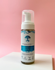 Refreshing Shaving and Facial Foam, 150ml