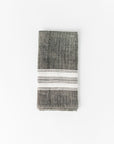 Aden Cotton Dinner Napkin-1