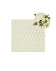 Green Dream Table Napkin - Set of 4