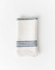 Aden Cotton Dinner Napkin-4