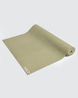 Jade Yoga Harmony 74" Inch Yoga Mat 5mm