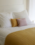 Rest Extra Deep Fitted Sheet