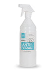 Antiviral Deep Cleaner and Disinfectant 1 Litre