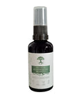 Natural Insect Repellent Neem Oil, 50 ml