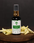 Natural Insect Repellent Neem Oil, 50 ml