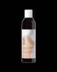 Sea Buckthorn Shampoo 250 ml for Naturally Soft Hair