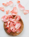 Kati Kaia Revive Natural Skincare Tonics