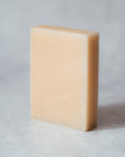 Natural Soap Bar Bundle (4 pack)