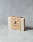 Natural Soap Bar Bundle