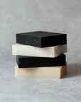 Natural Soap Bar Bundle