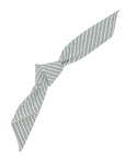 Nautical Daze Table Napkin - Set of 4