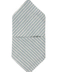 Nautical Daze Table Napkin - Set of 4