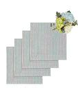 Nautical Daze Table Napkin - Set of 4