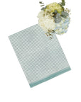Nautical Daze Tablecloth