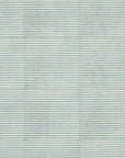 Nautical Daze Tablecloth