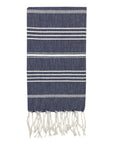 Classic Turkish Hand Towel