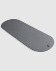 Yoga Studio Capsule Grip Mat 4mm