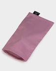 Yoga Studio GOTS Organic Cotton Eye Pillow Cover
