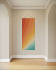 Sunbeam Tapestry