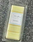 Nenuco Wax Melt Snapbar - Last Chance