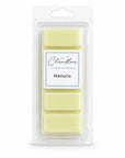 Nenuco Wax Melt Snapbar - Last Chance