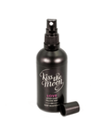 LOVE AFTER-DARK PILLOW MIST | Rejuvenate with Rose & Frankincense