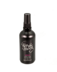LOVE AFTER-DARK PILLOW MIST | Rejuvenate with Rose & Frankincense