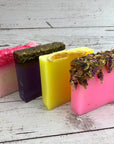 New Mum Gift Set
