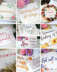 New Mum Gift Set