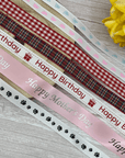 New Mum Gift Set