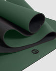 Yoga Studio The Grip Mat 4mm - (Long)