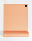 Yoga Studio Sticky Yoga Mat 6mm