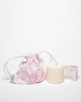 Night Blooms, India Candle Refill, 300g