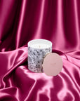 Night Blooms, India Candle, 300g