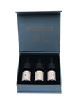 Rest Calm Essential Oil Set - Sleep & Hormone Balance