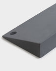 Yoga Studio Yoga EVA Foam Lightweight Wedge