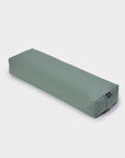 Yoga Studio Small Buckwheat Rectangular Bolster