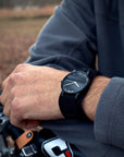 Arvo Time Traveler Sport Watch