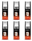 Bialetti Perfetto Moka Stovetop Coffee