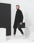 Laptop Bag Berg 13' - Black