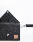 Crossbody Bag Skive-mini