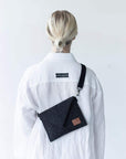Crossbody Bag Skive-mini