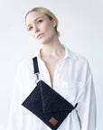 Crossbody Bag Skive-mini