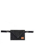 Crossbody Bag Skive-mini