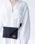 Crossbody Bag Skive-mini