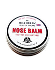 Nose Balm
