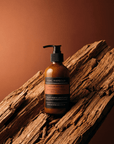 Nourishing Hand & Body Lotion 250ml